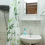 Gerle By Interhome * بالاتونفينيفيس