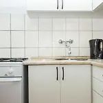 بيت للعطل Gerle By Interhome