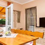 بيت للعطل Gerle By Interhome *