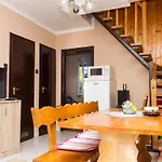 Gerle By Interhome بيت للعطل