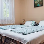 Gerle By Interhome بالاتونفينيفيس