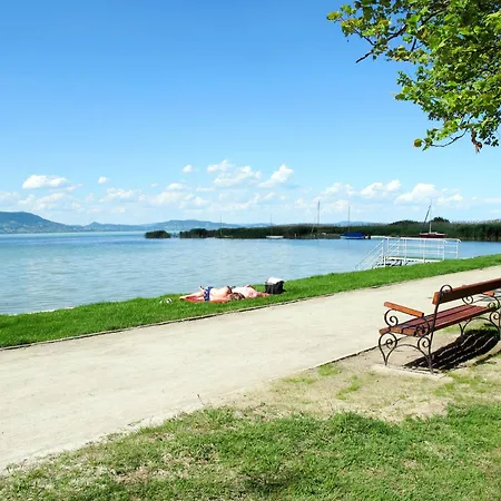 度假居 Gerle By Interhome