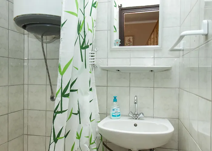 Gerle By Interhome * Balatonfenyves