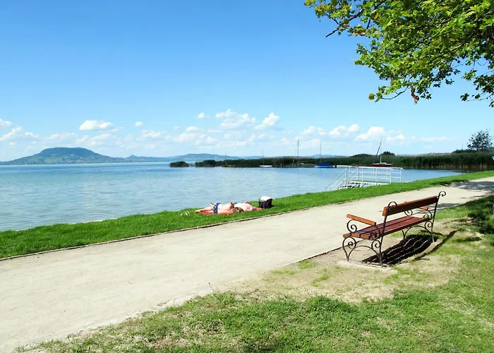 Hébergement de vacances Gerle By Interhome