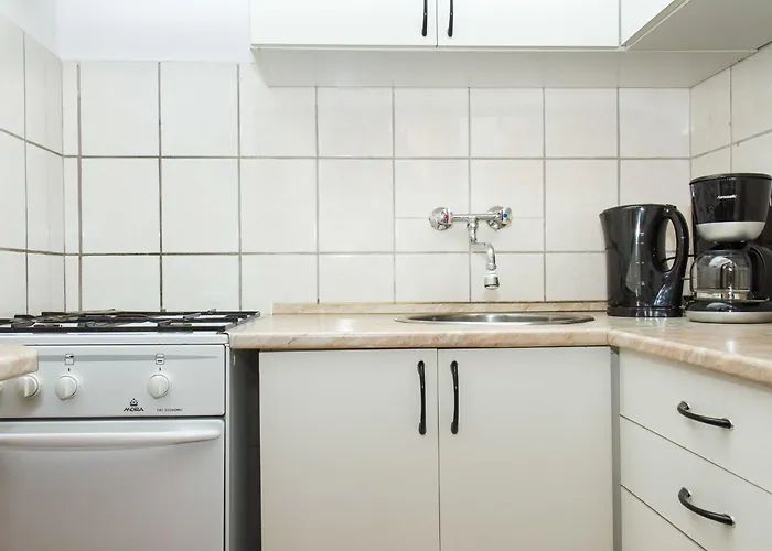 Hébergement de vacances Gerle By Interhome