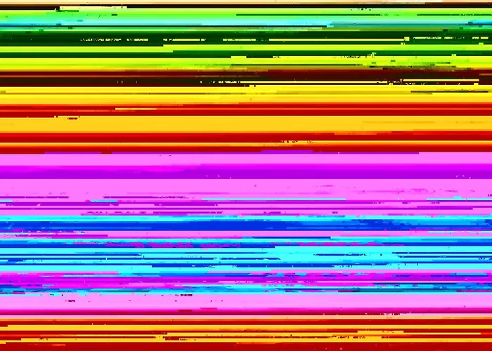 Gerle By Interhome *